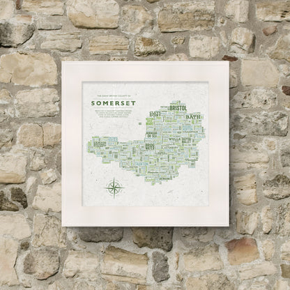SOMERSET