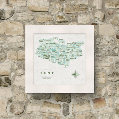 KENT