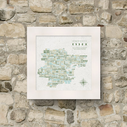 ESSEX