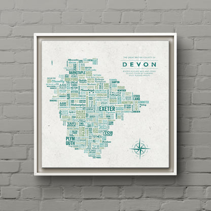 DEVON