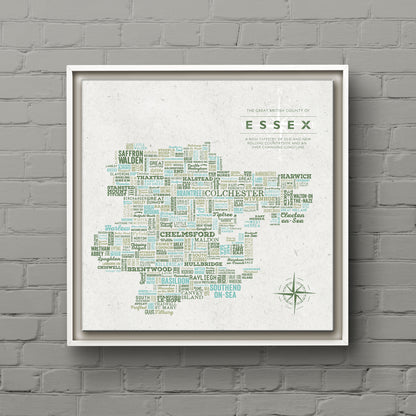 ESSEX