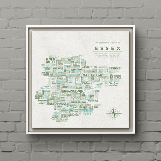 ESSEX
