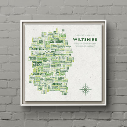 WILTSHIRE