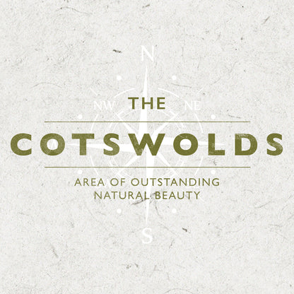 COTSWOLDS
