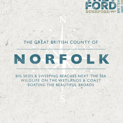 NORFOLK